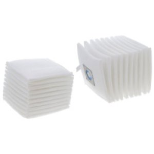 Фильтр HIFI FILTER NP 4421 S