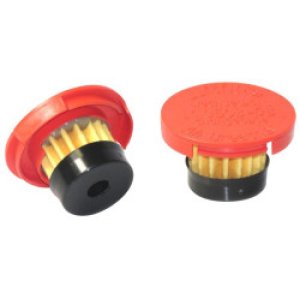 Фильтр сапуна HIFI FILTER FS 639