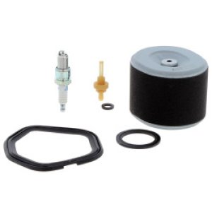 Фильтр HIFI FILTER KM 43000002A29