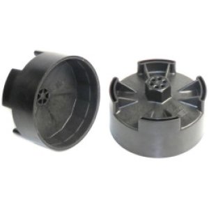 Фильтр HIFI FILTER CL 9004