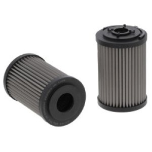 Гидравлический фильтр HIFI FILTER SH 630233