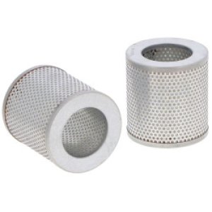 Фильтр HIFI FILTER SA 19951