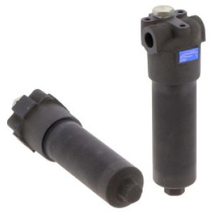 Гидравлический фильтр (в сборе) HIFI FILTER DPQ 11PESBGF25D