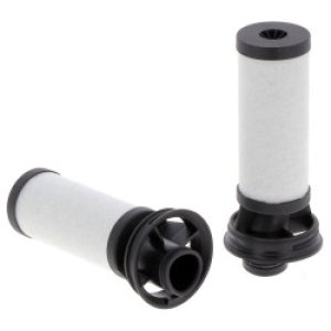 0,01 MIC SUB MICRO FILTER HIFI FILTER SI 46643