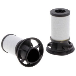 Фильтр HIFI FILTER SI 46653