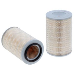 Фильтр HIFI FILTER SA 18217