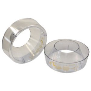 Фильтр HIFI FILTER SABP 030001