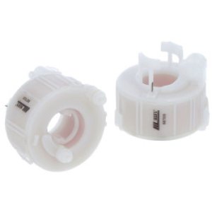 Бензиновый фильтр HIFI FILTER BET 7039