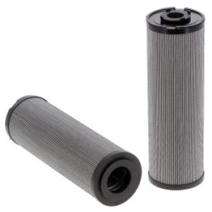 Гидравлический фильтр HIFI FILTER SH 93402