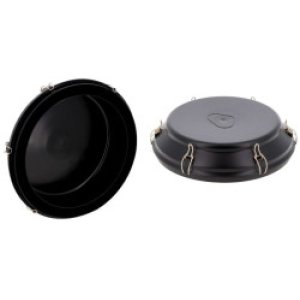 COVER HIFI FILTER SACV 01007