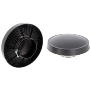 RAIN CAP HIFI FILTER CP 068200085 P