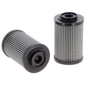 Гидравлический фильтр HIFI FILTER SH 630234