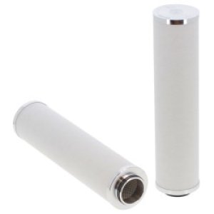0,1 MIC MICRO FILTER HIFI FILTER SI 54082