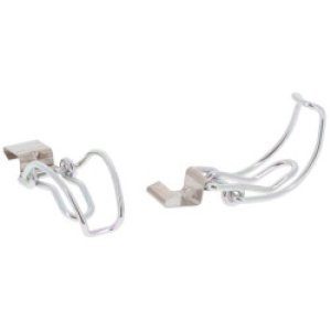 HOOK HIFI FILTER SACR 02002