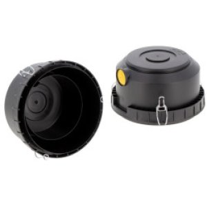COVER HIFI FILTER SACV 02007