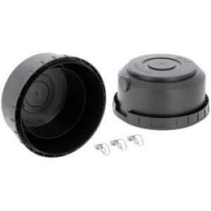 COVER HIFI FILTER SACV 02060