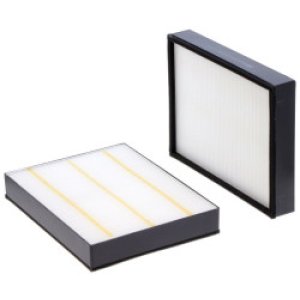 Фильтр HIFI FILTER SC 70178