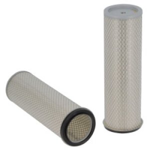 Воздушный фильтр HIFI FILTER SA 18254
