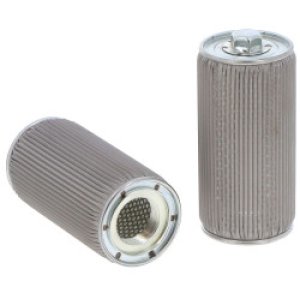 Гидравлический фильтр HIFI FILTER SH 776000