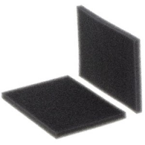 Фильтр HIFI FILTER SC 80129
