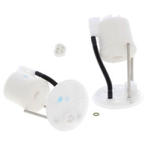 Бензиновый фильтр HIFI FILTER BET 1048