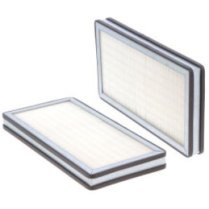 Фильтр HIFI FILTER SC 60102