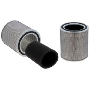 Воздушный фильтр HIFI FILTER ASR 988003HD106