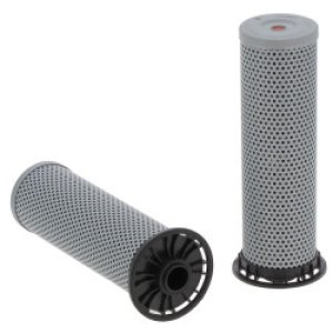 Гидравлический фильтр HIFI FILTER SH 74621