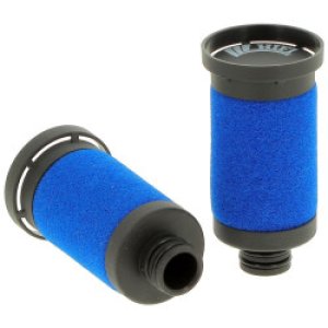 Фильтр HIFI FILTER SI 90423