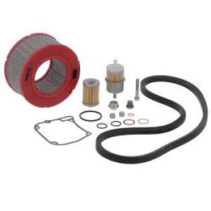 Фильтр HIFI FILTER KM 95000026A29