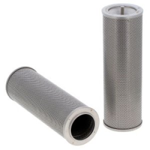 Фильтр жидкости HIFI FILTER EZ 99102