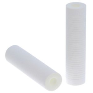 Фильтр HIFI FILTER EG 23101 CG1