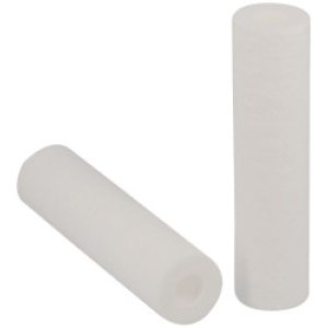 Фильтр жидкости HIFI FILTER EH 23101