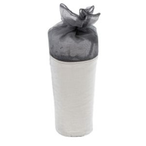 CONDENSATE SEPARATOR SPARE KIT HIFI FILTER SIR 4005