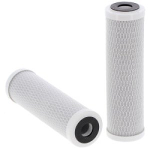 Фильтр HIFI FILTER EC 23110 V