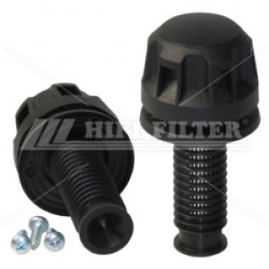 TANK CAP HIFI FILTER TCO 631