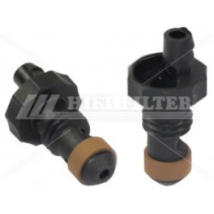 DRAIN HIFI FILTER Y RK30476