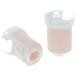 Бензиновый фильтр HIFI FILTER BET 1032