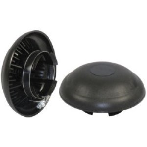 RAIN CAP HIFI FILTER CP 062124056 P