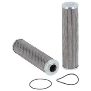 Фильтр HIFI FILTER KH 61002