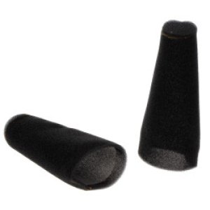 Фильтр HIFI FILTER SA 2113
