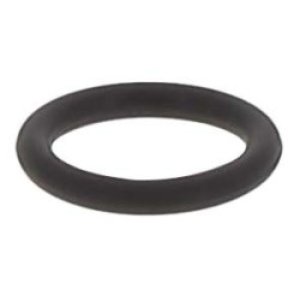 Фильтр HIFI FILTER JR 018640353 V