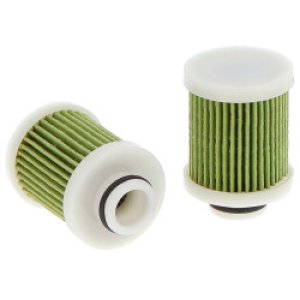 Фильтр HIFI FILTER BE 4065