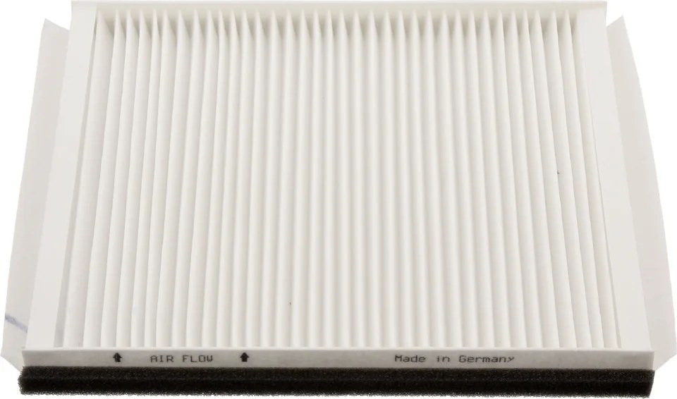 CONDENSATE SEPARATOR SPARE KIT HIFI FILTER SIR 8201