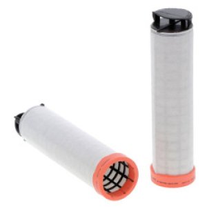 Фильтр HIFI FILTER SA 17598