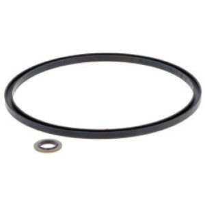 Фильтр HIFI FILTER KJ 70000