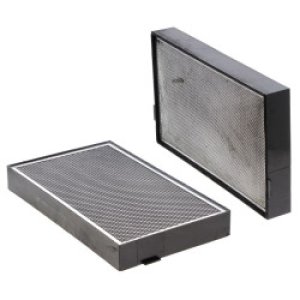 Фильтр HIFI FILTER SC 60015 CAK