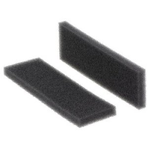Фильтр HIFI FILTER SC 80130