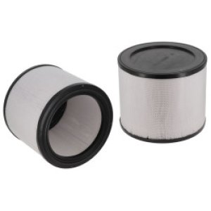 Фильтр HIFI FILTER SA 190104