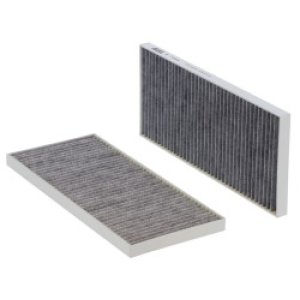 Фильтр HIFI FILTER SC 50180 CA